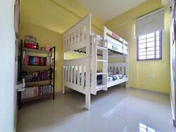 Floraville (D28), Apartment #628565231